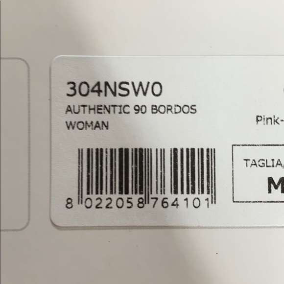 Kappa Pants - Picture 8 of 8